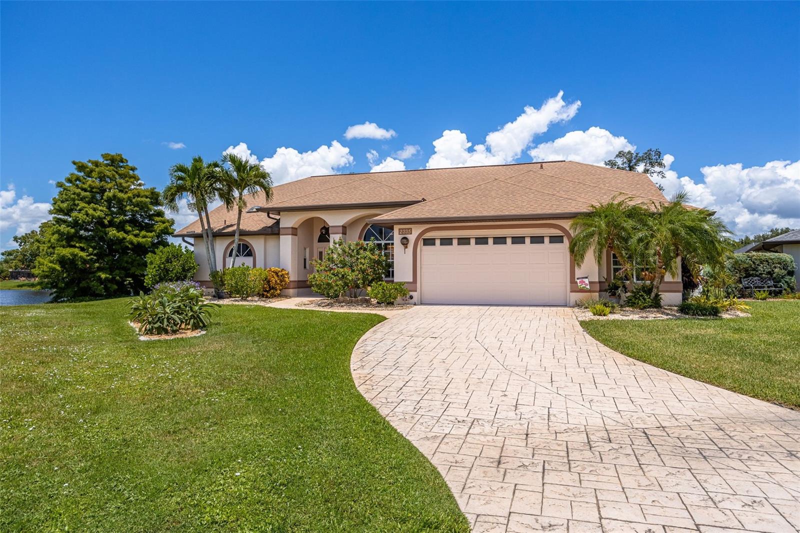 Image 4 of 68 For 2335 Malaya Court