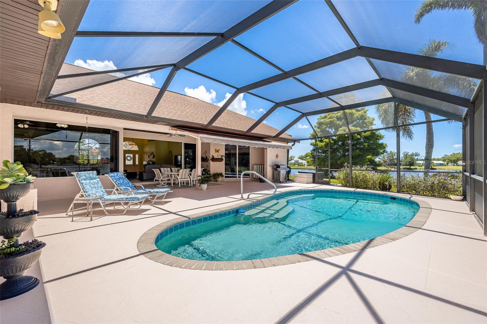 Image 40 of 68 For 2335 Malaya Court