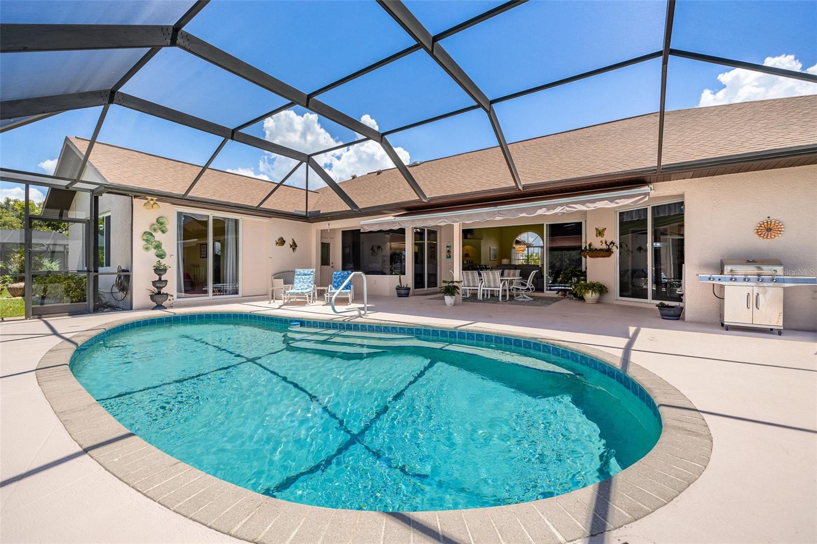 Image 41 of 68 For 2335 Malaya Court