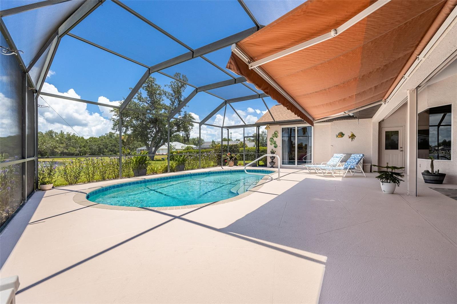 Image 42 of 68 For 2335 Malaya Court