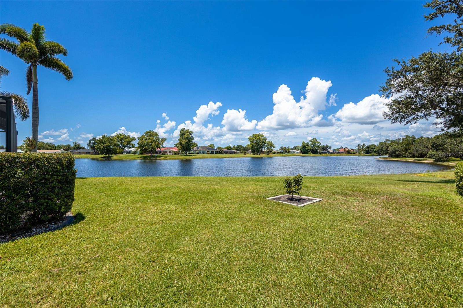 Image 43 of 68 For 2335 Malaya Court