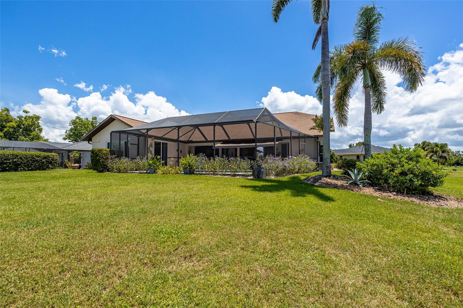 Image 44 of 68 For 2335 Malaya Court