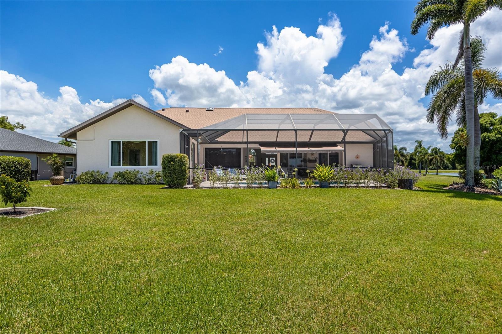 Image 45 of 68 For 2335 Malaya Court