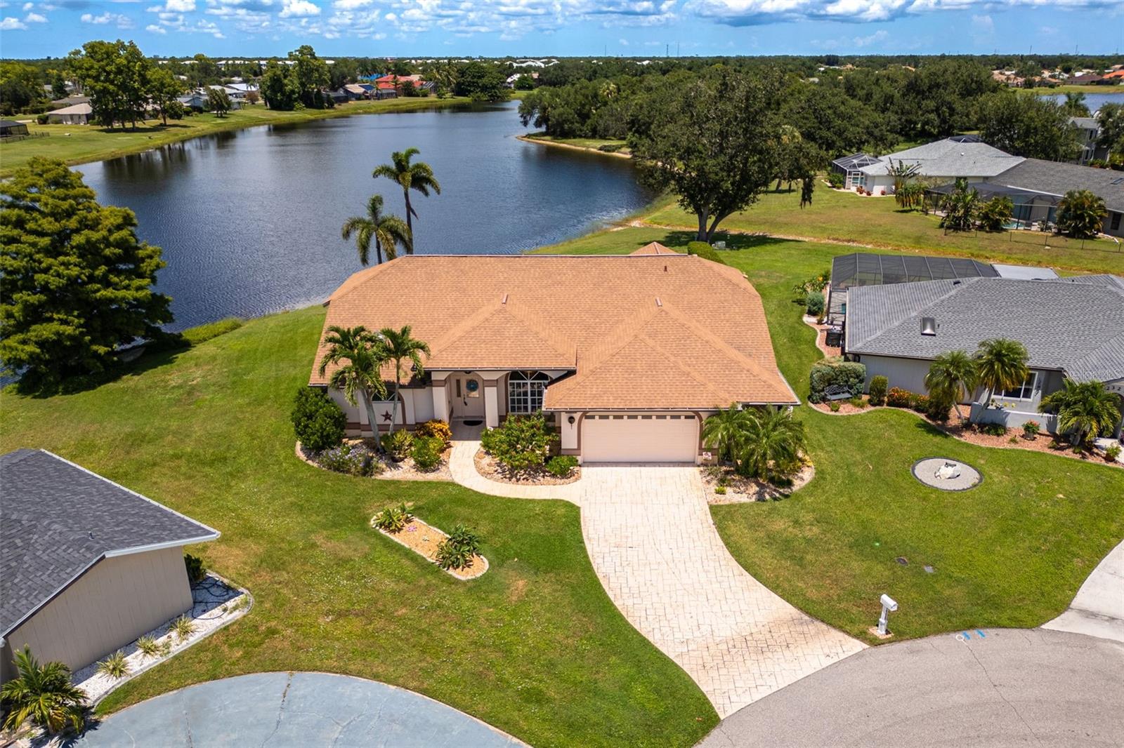 Image 47 of 68 For 2335 Malaya Court
