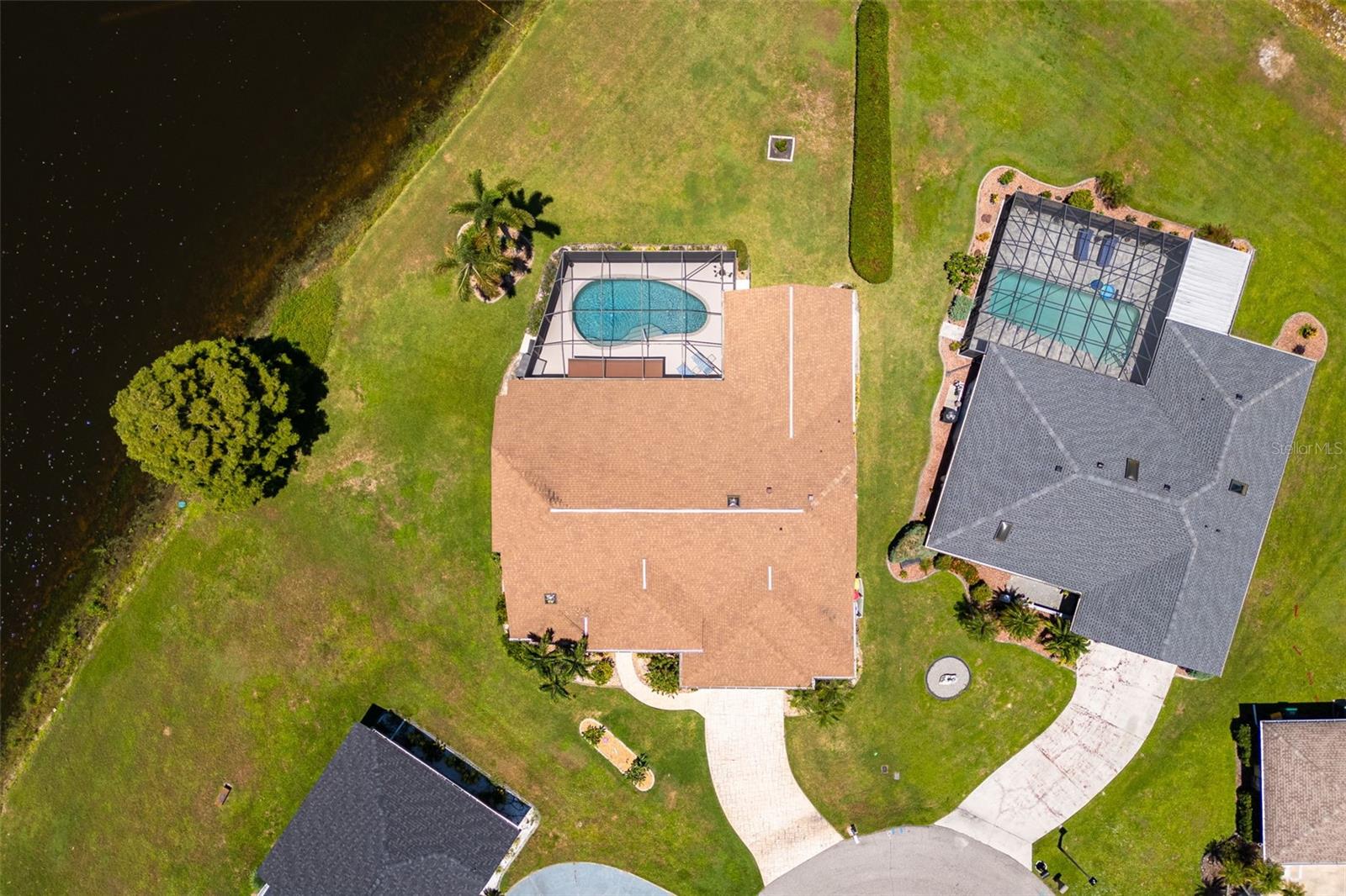 Image 49 of 68 For 2335 Malaya Court