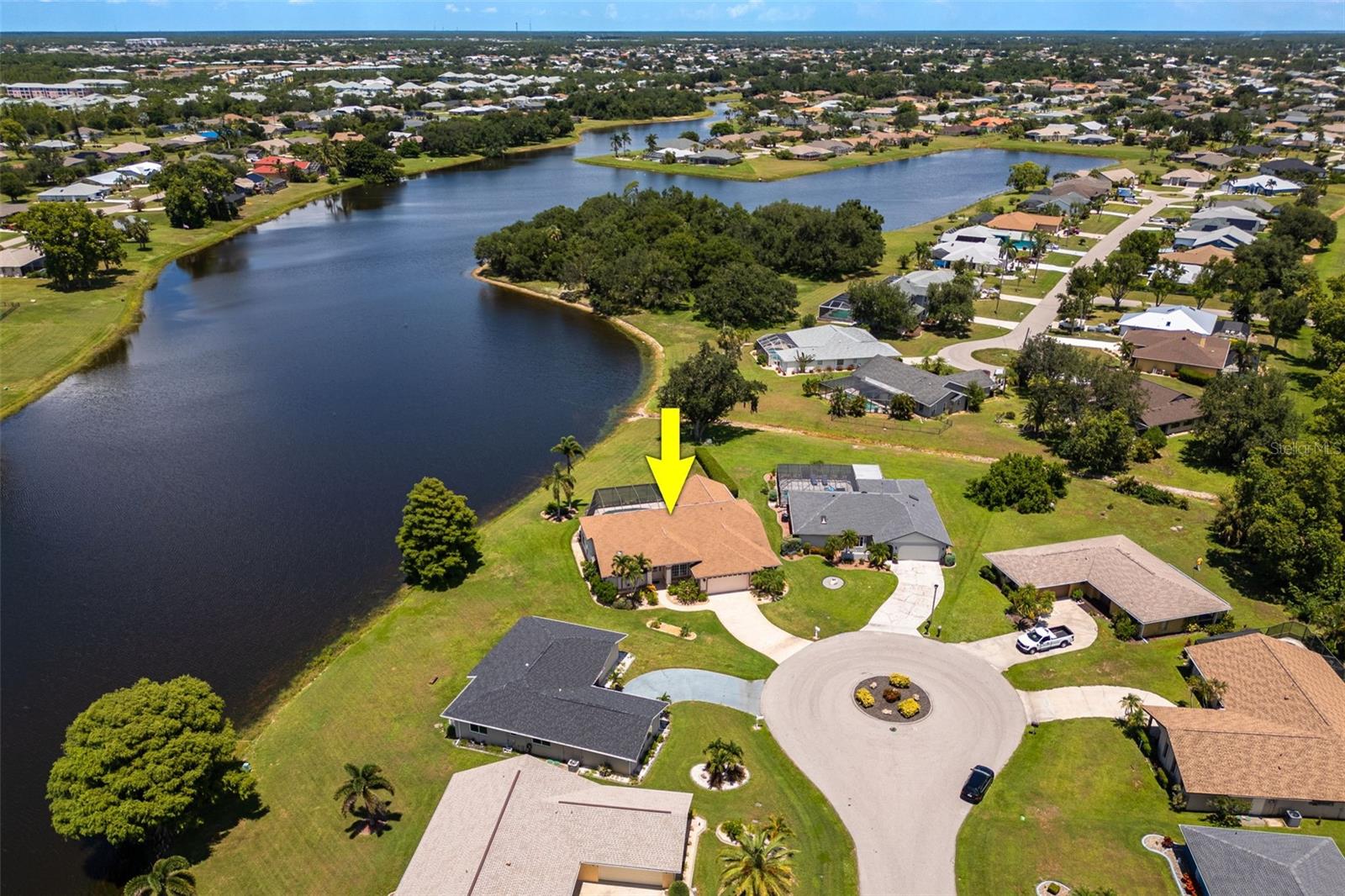 Image 50 of 68 For 2335 Malaya Court