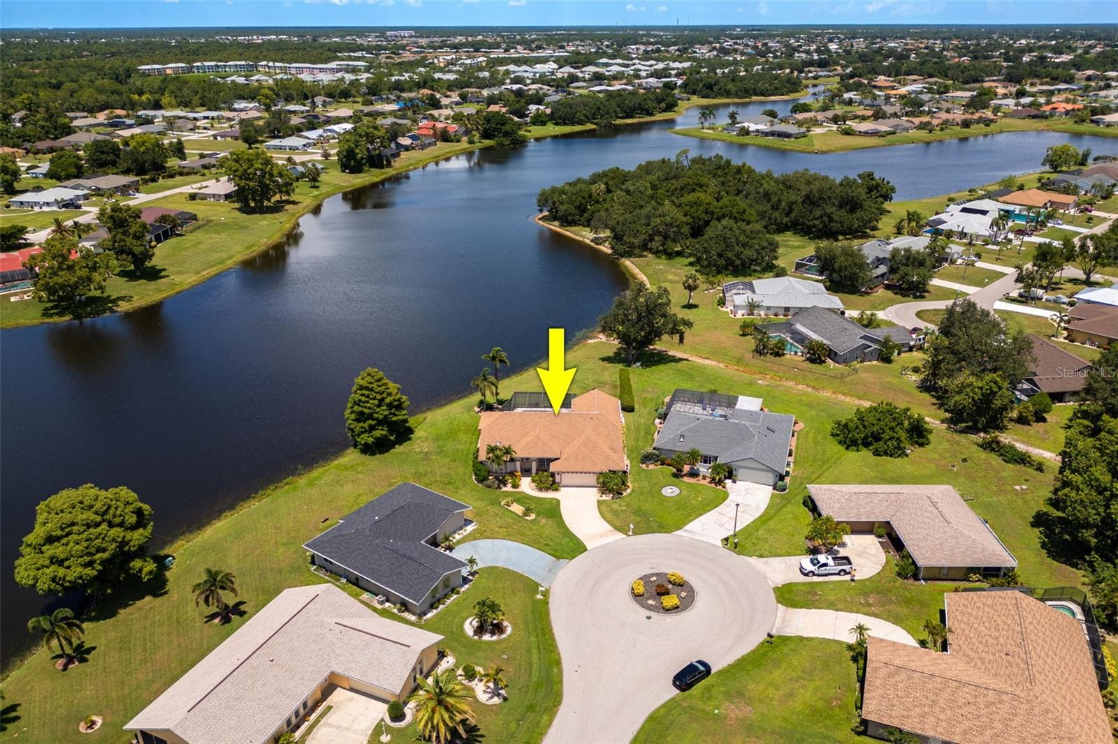 Image 52 of 68 For 2335 Malaya Court