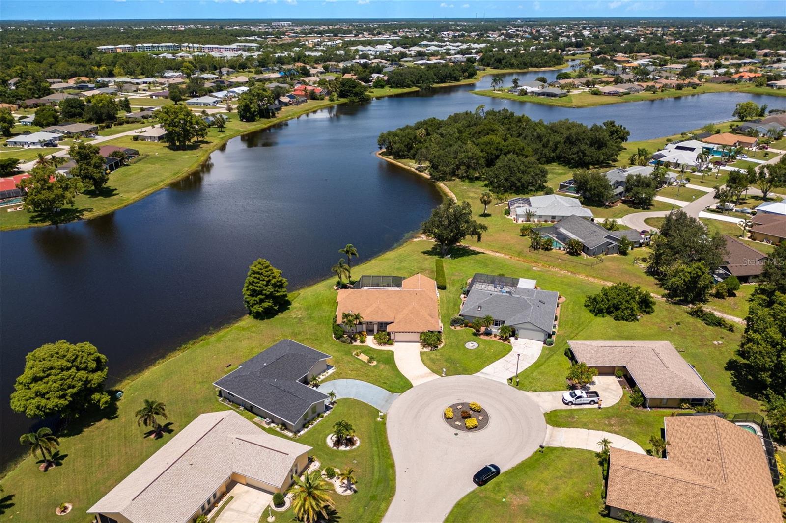 Image 53 of 68 For 2335 Malaya Court