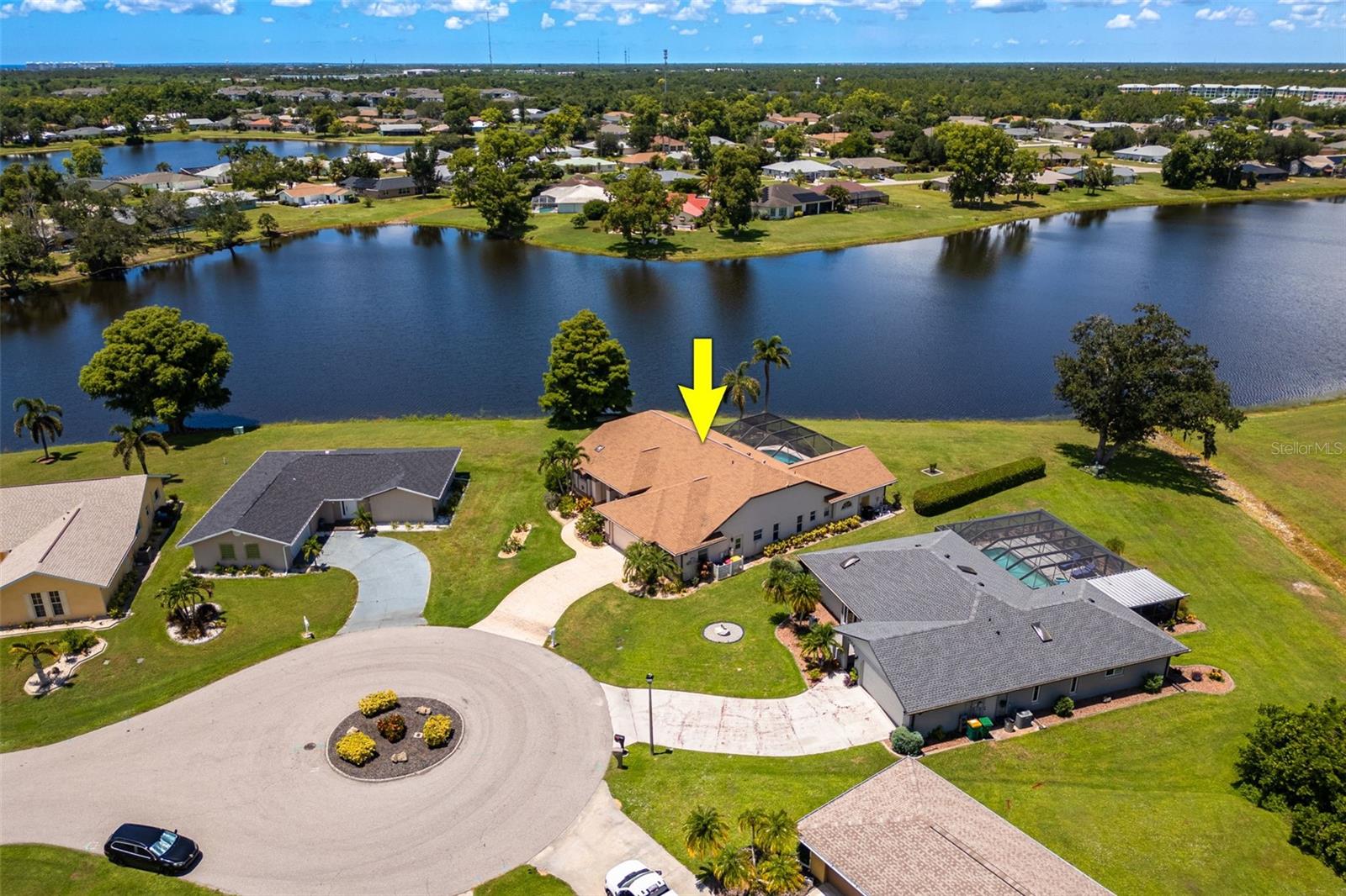Image 54 of 68 For 2335 Malaya Court