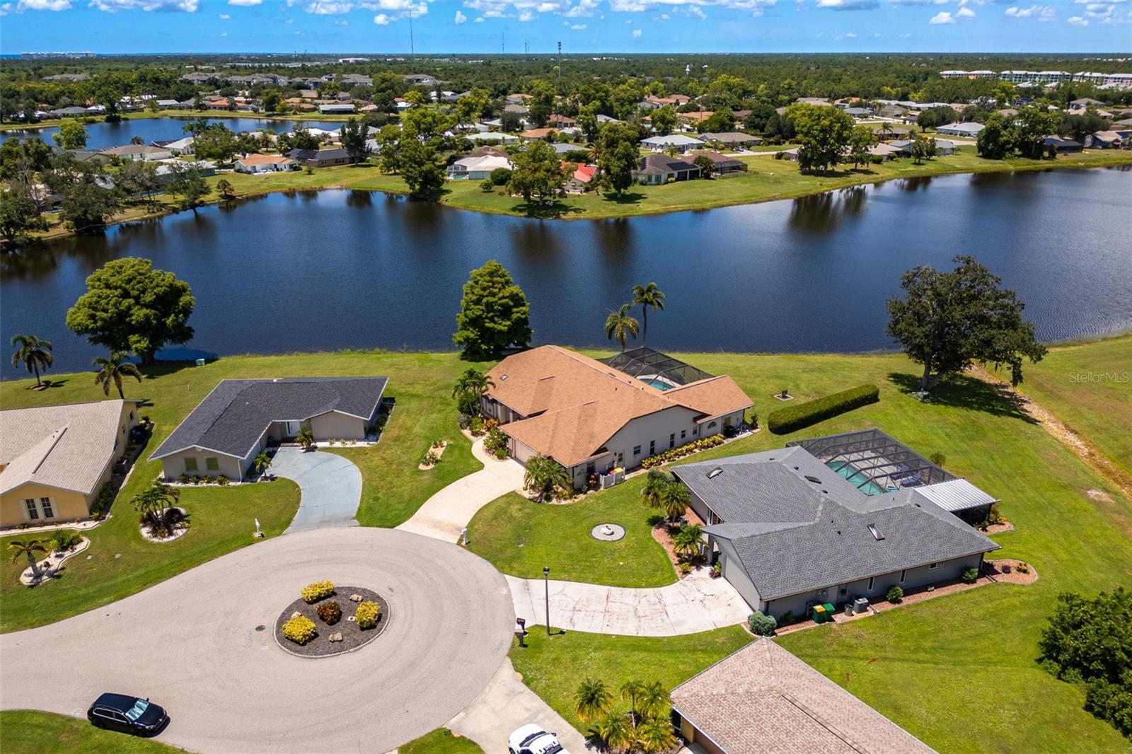 Image 55 of 68 For 2335 Malaya Court