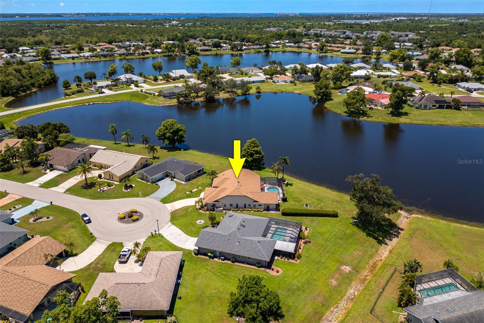 Image 56 of 68 For 2335 Malaya Court