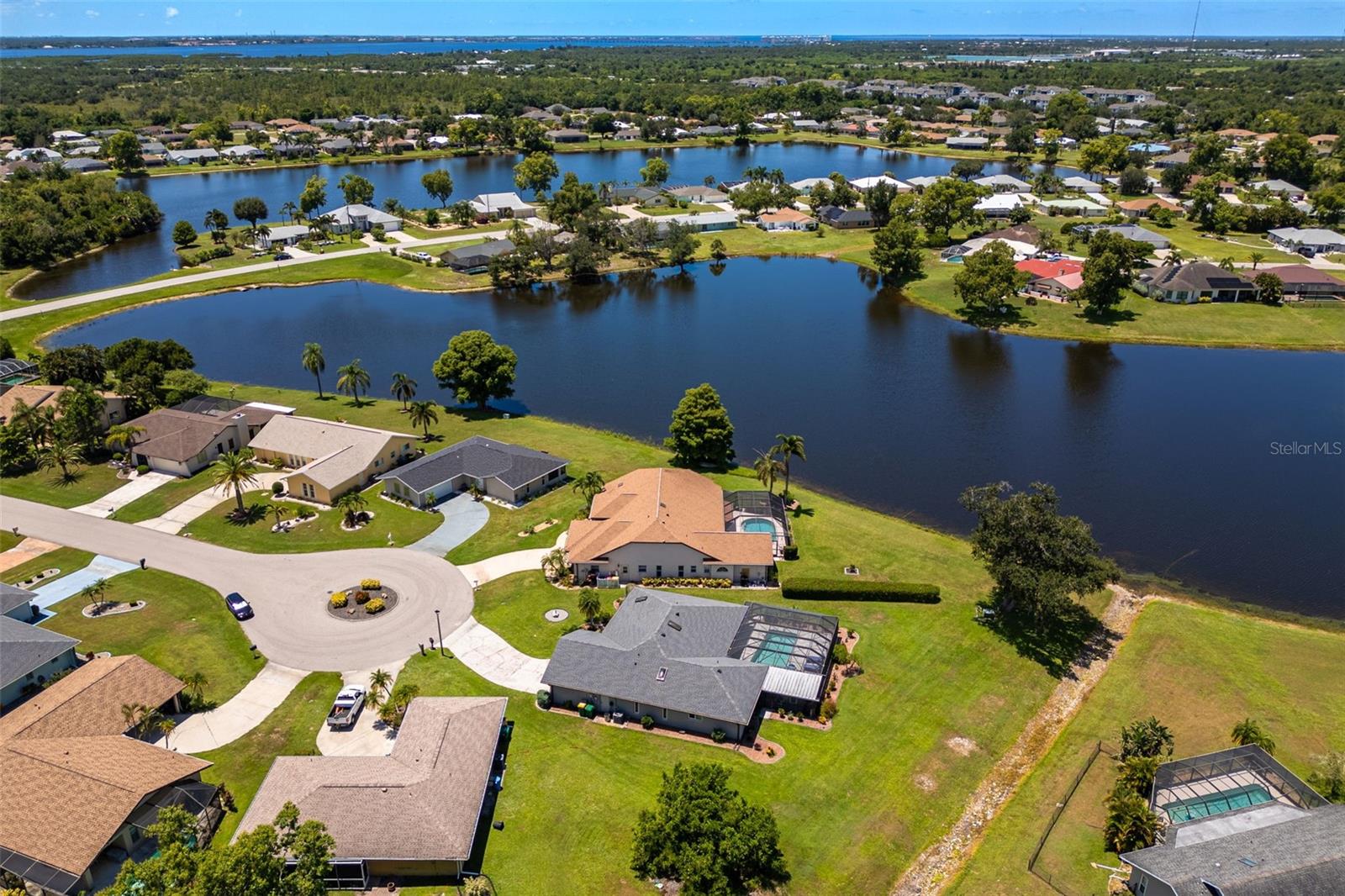 Image 57 of 68 For 2335 Malaya Court