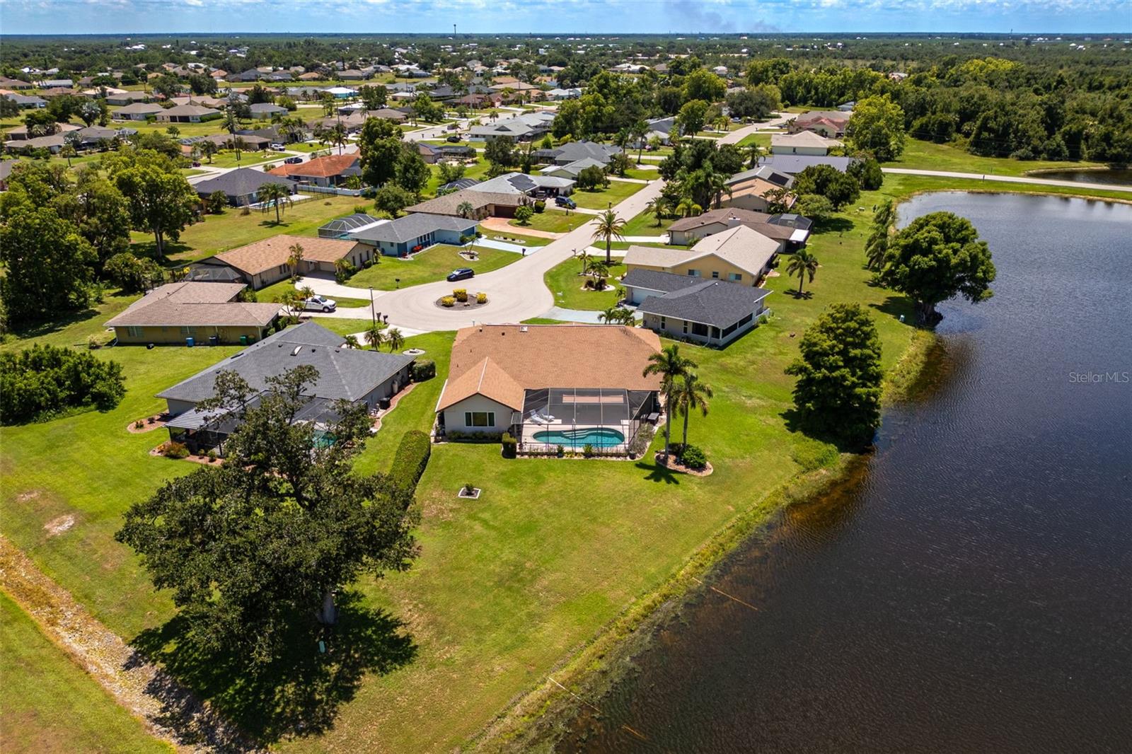Image 59 of 68 For 2335 Malaya Court
