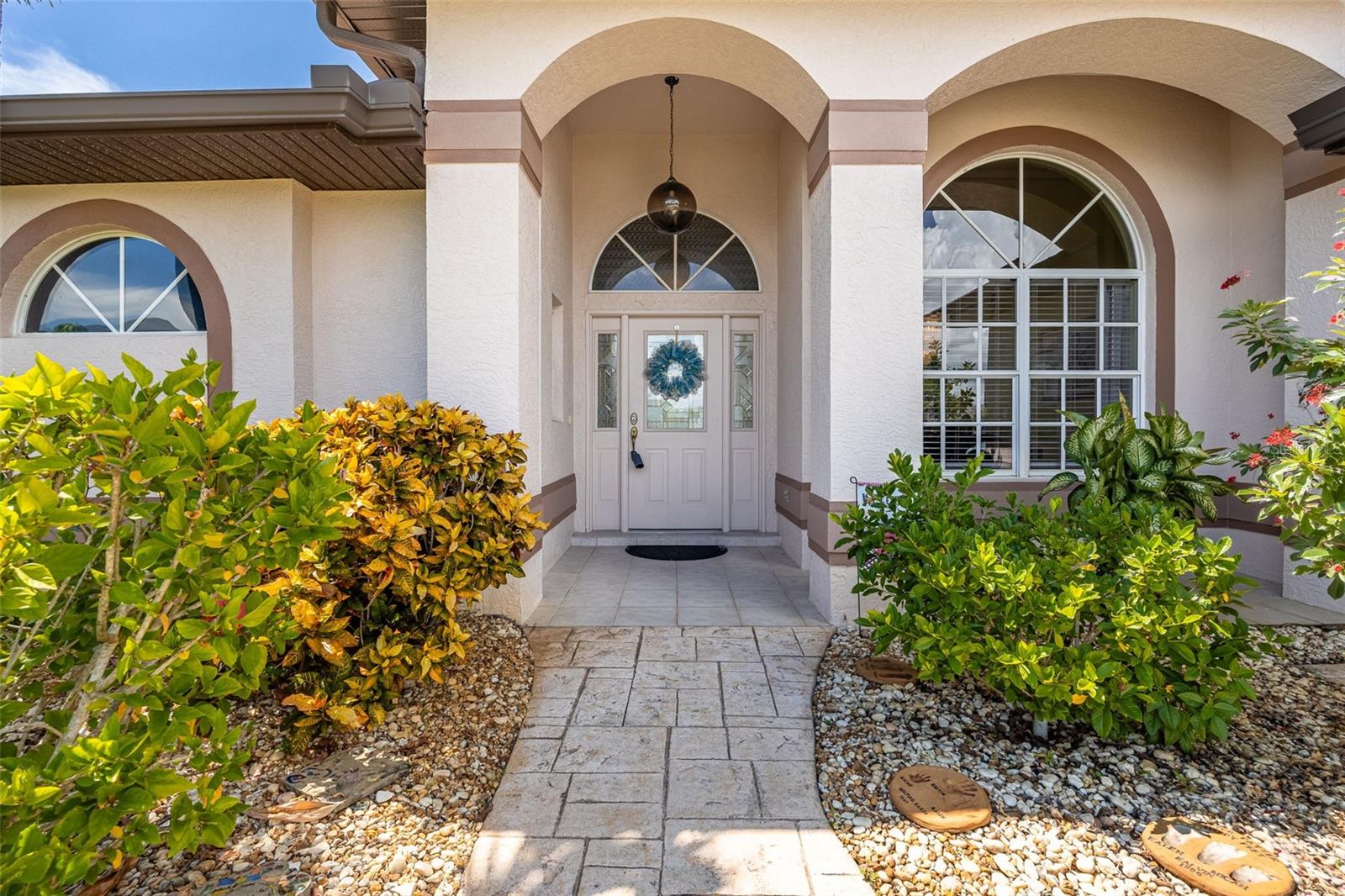 Image 6 of 68 For 2335 Malaya Court