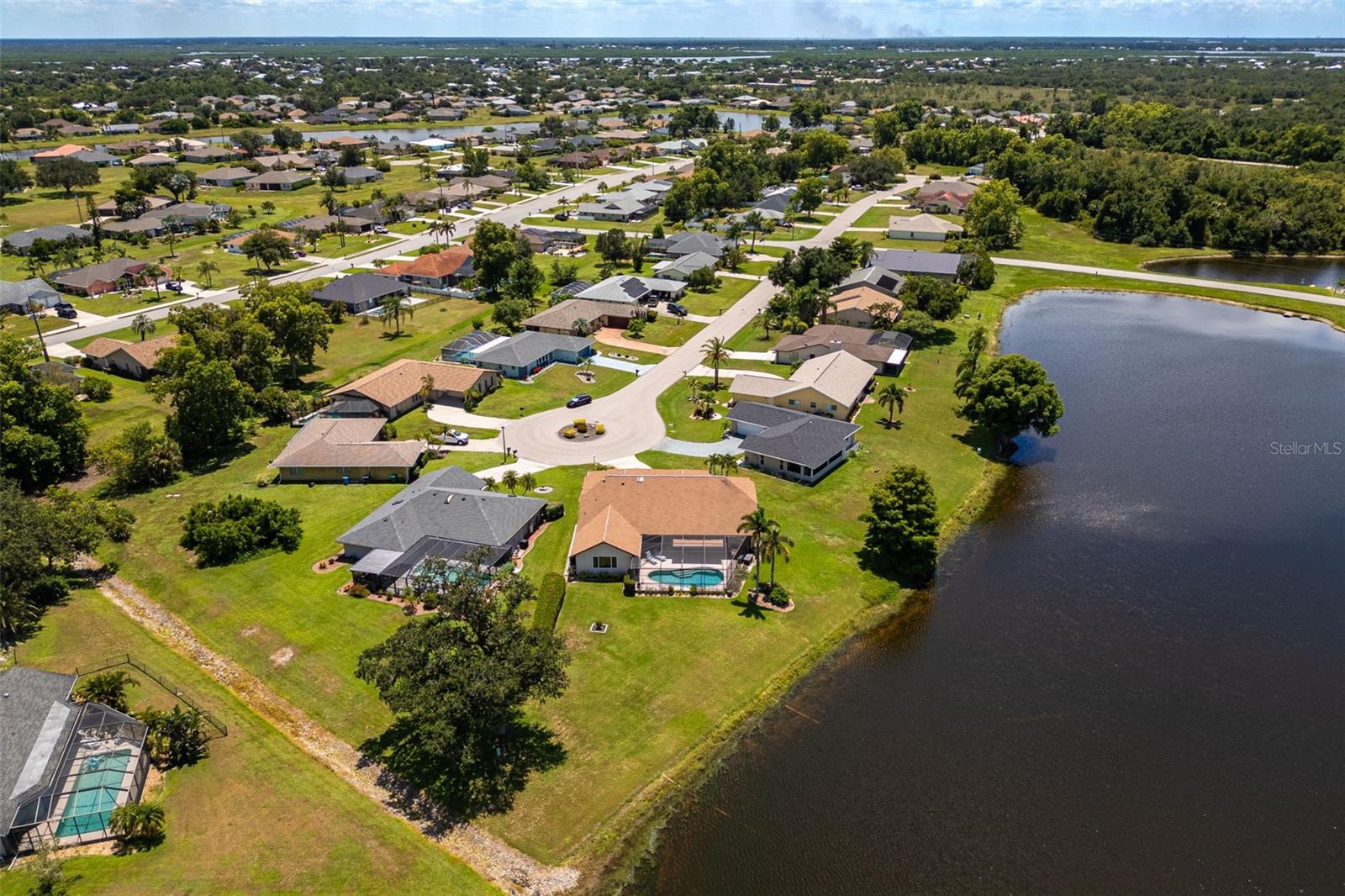 Image 61 of 68 For 2335 Malaya Court