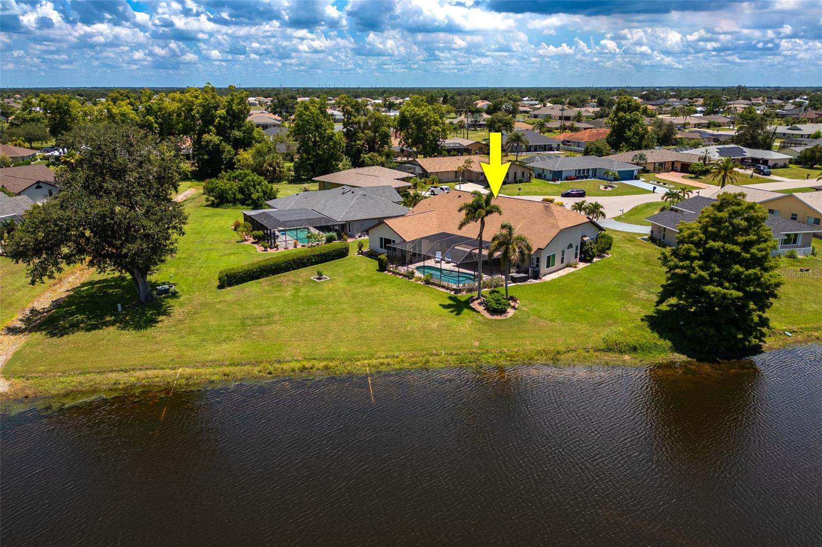 Image 62 of 68 For 2335 Malaya Court