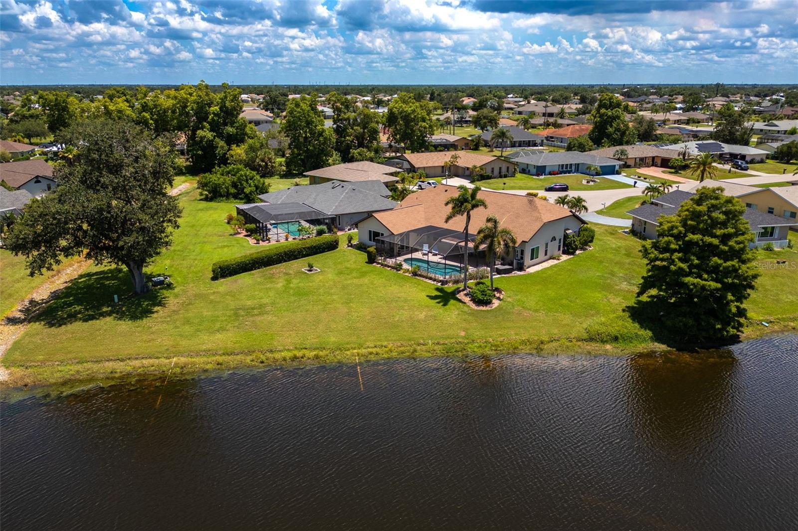 Image 63 of 68 For 2335 Malaya Court