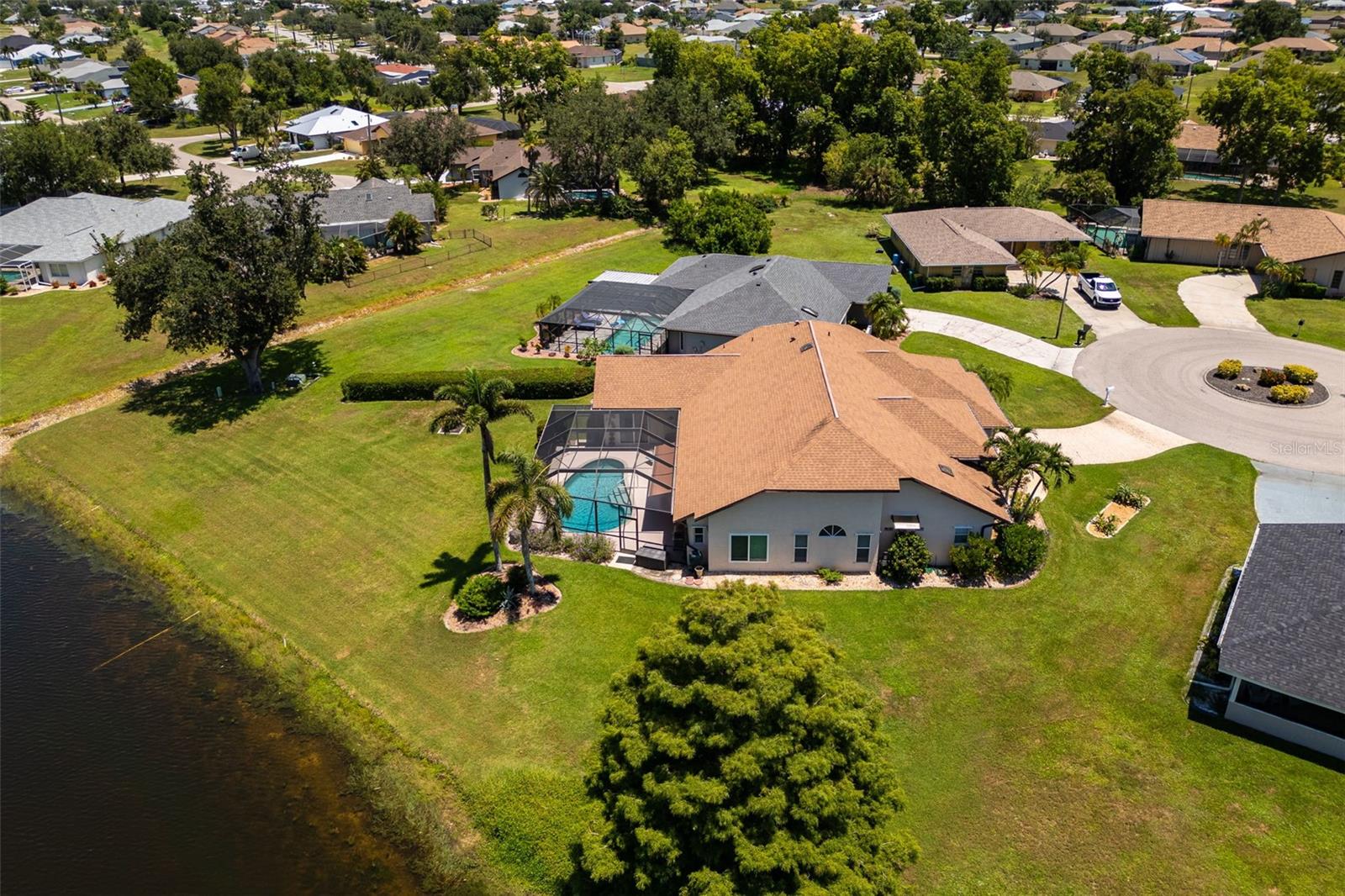 Image 65 of 68 For 2335 Malaya Court