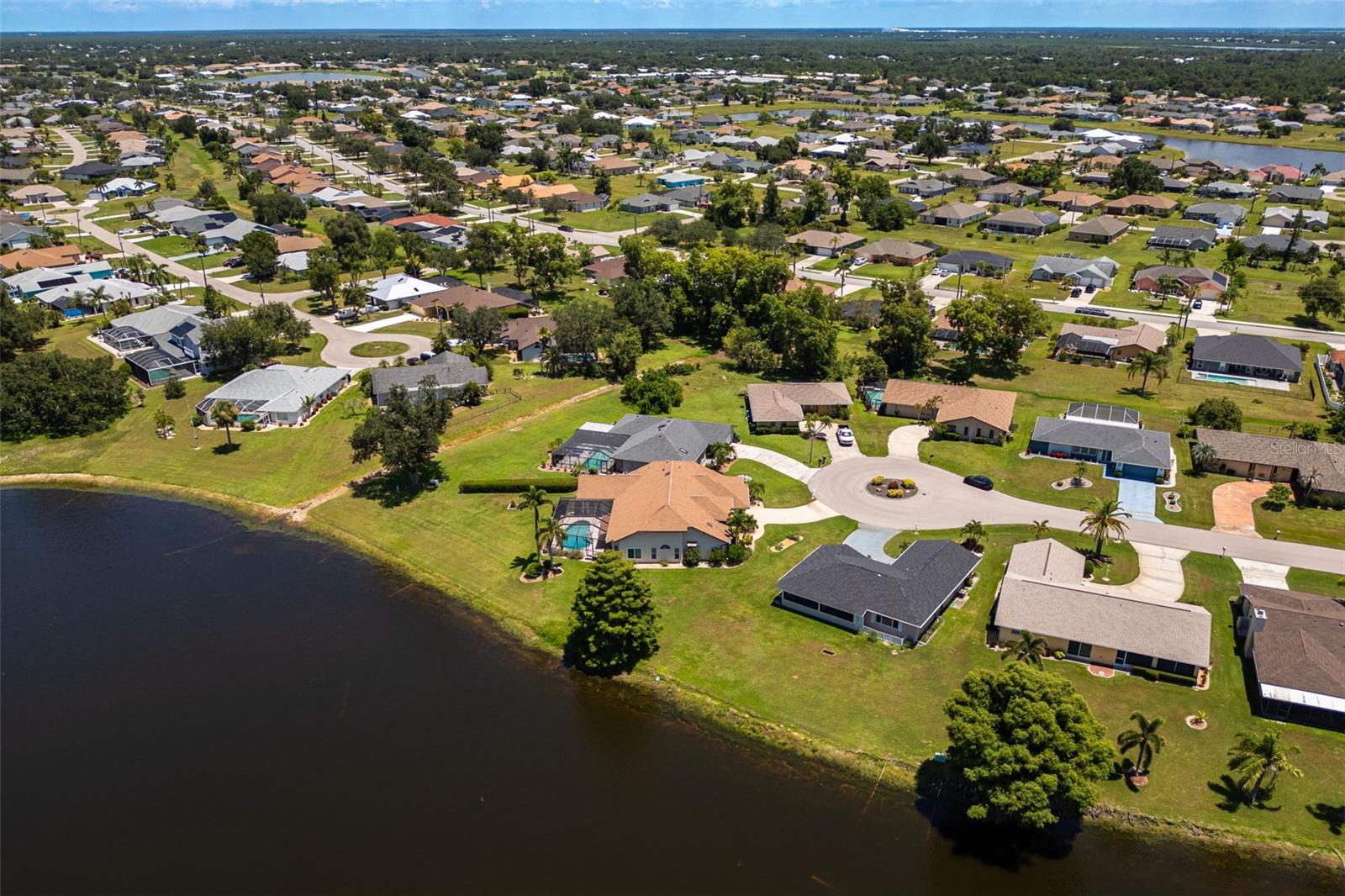 Image 67 of 68 For 2335 Malaya Court