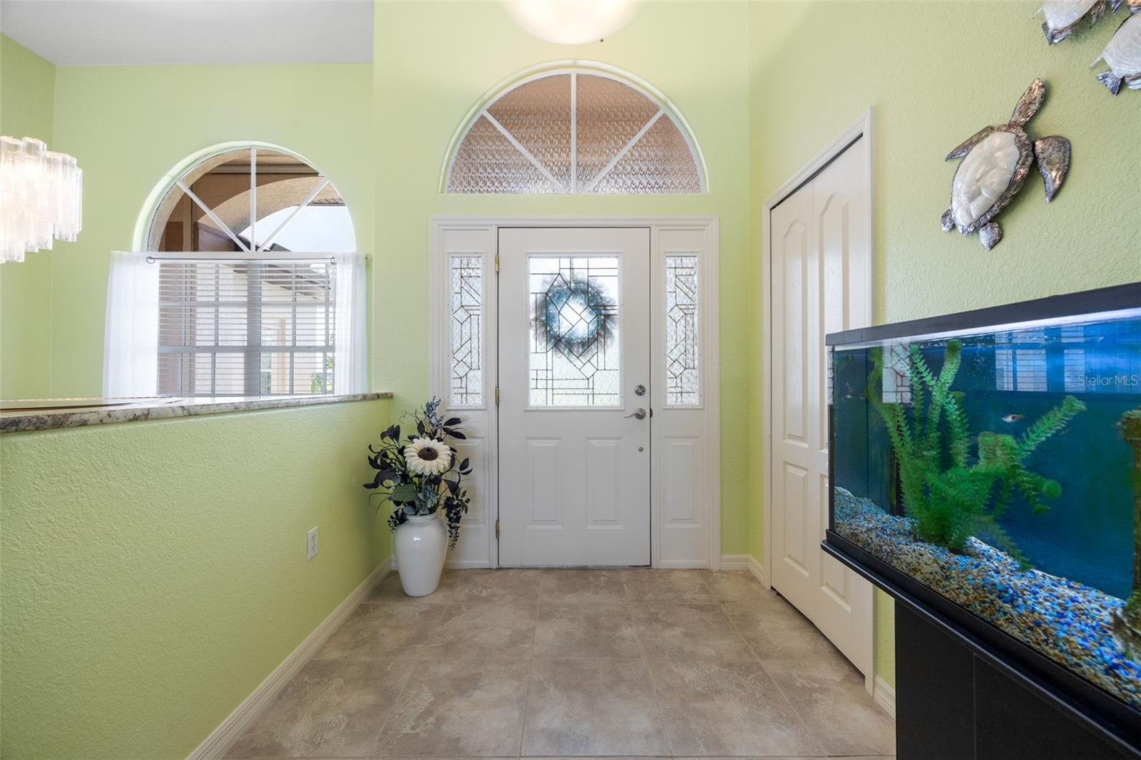 Image 7 of 68 For 2335 Malaya Court