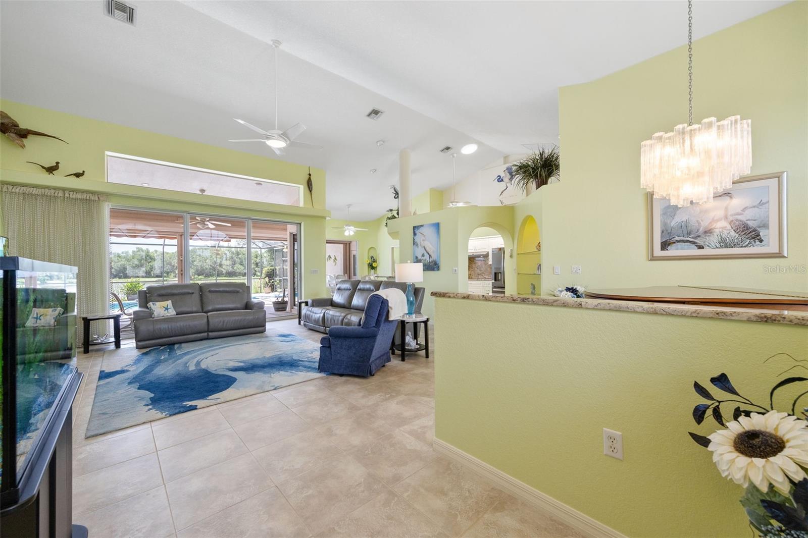Image 8 of 68 For 2335 Malaya Court
