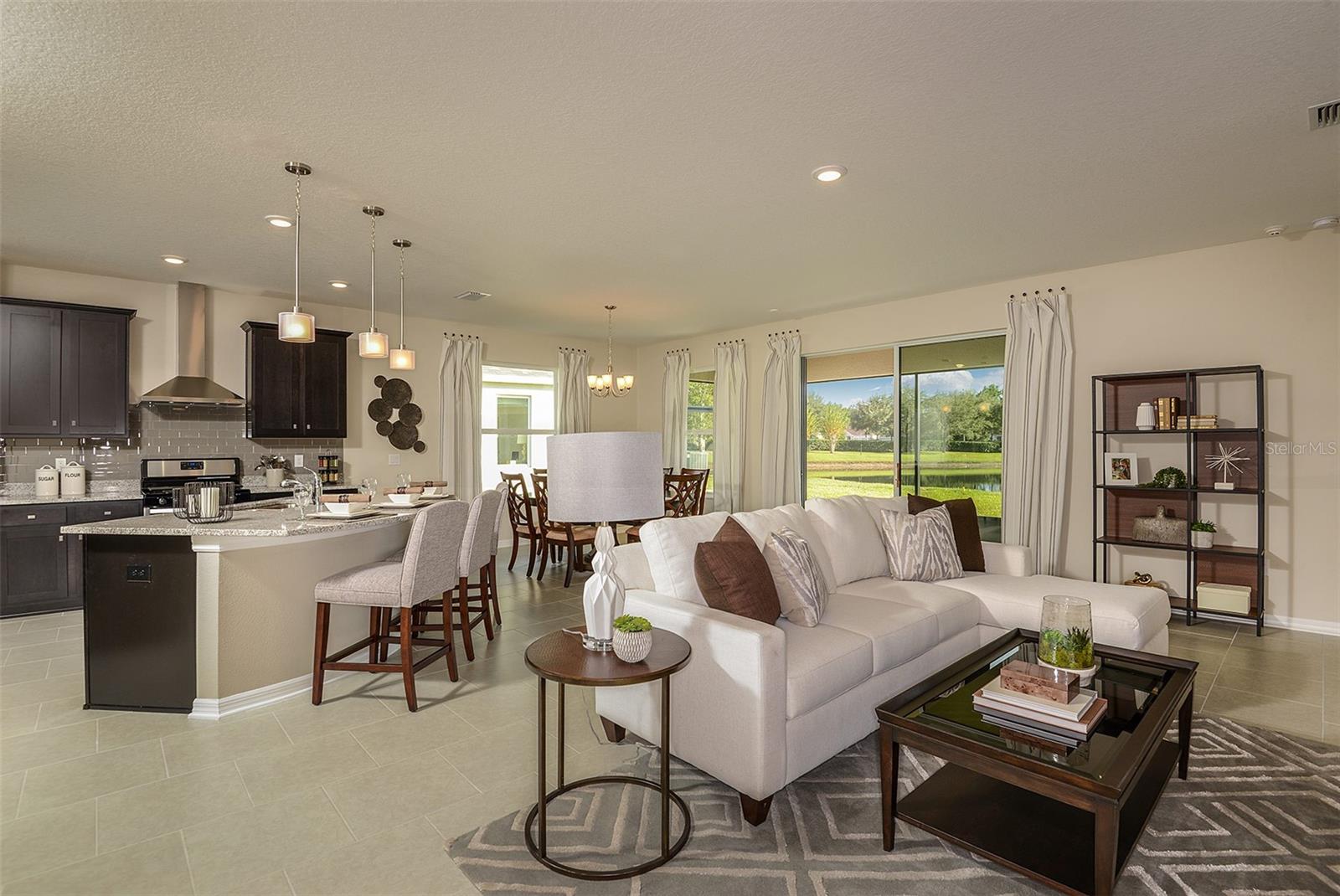 Image 4 of 10 For 19689 Fort King Run