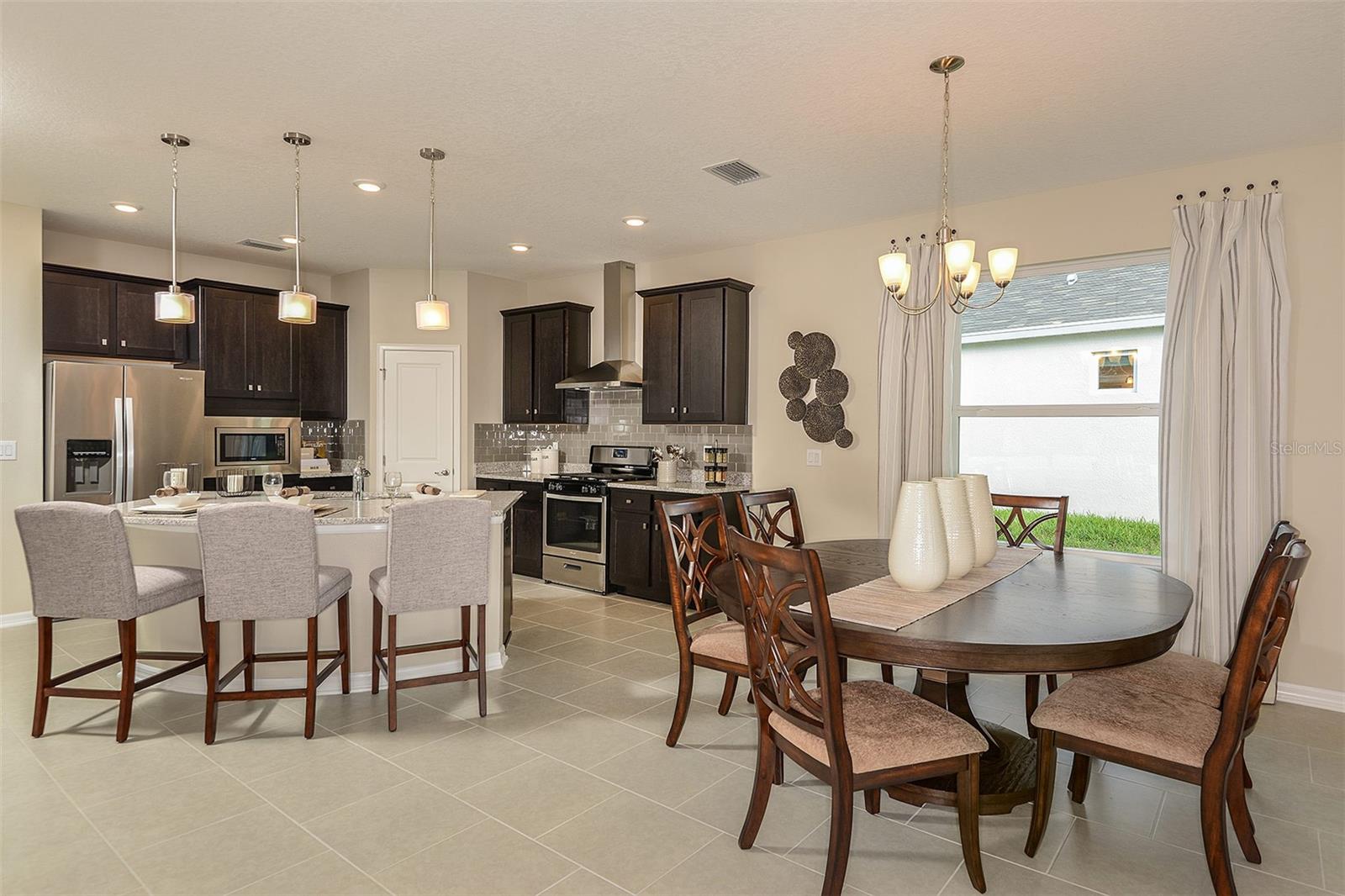 Image 7 of 10 For 19689 Fort King Run