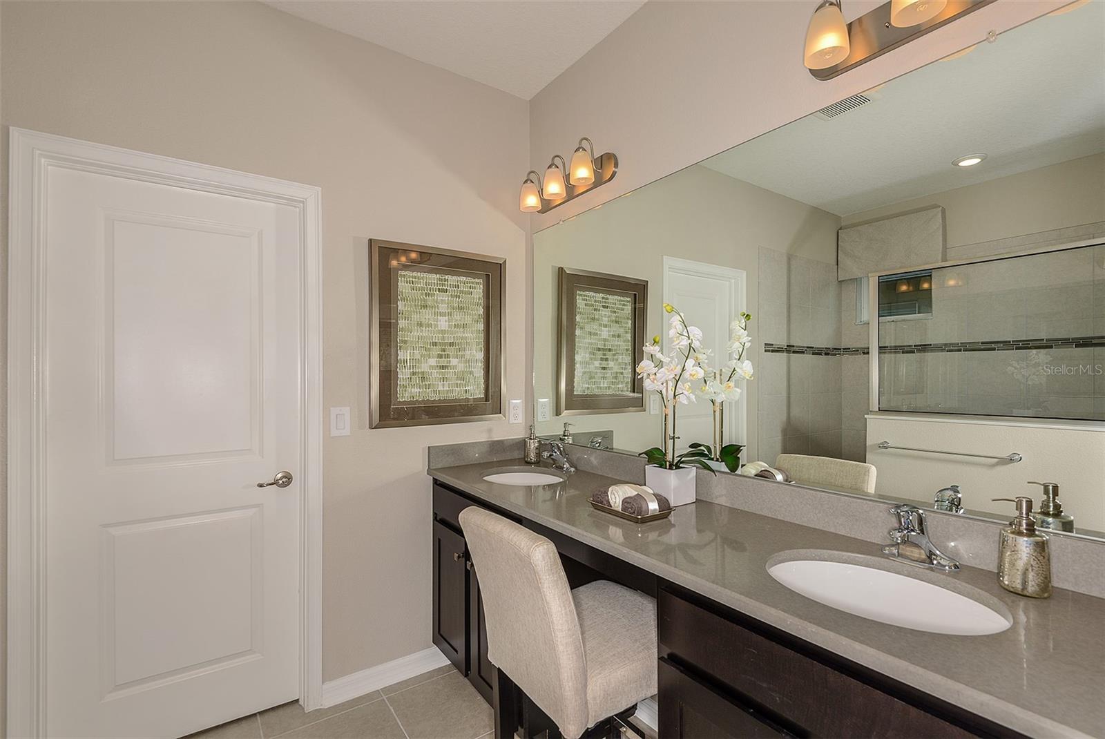 Image 9 of 10 For 19689 Fort King Run