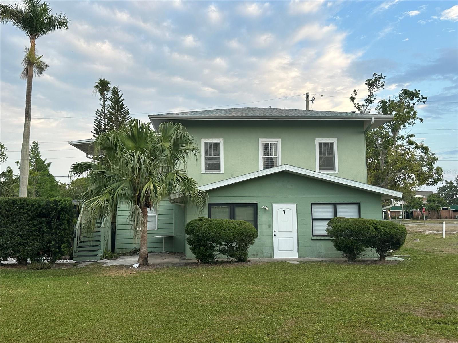 Details for 408 3rd Avenue E A, BRADENTON, FL 34208