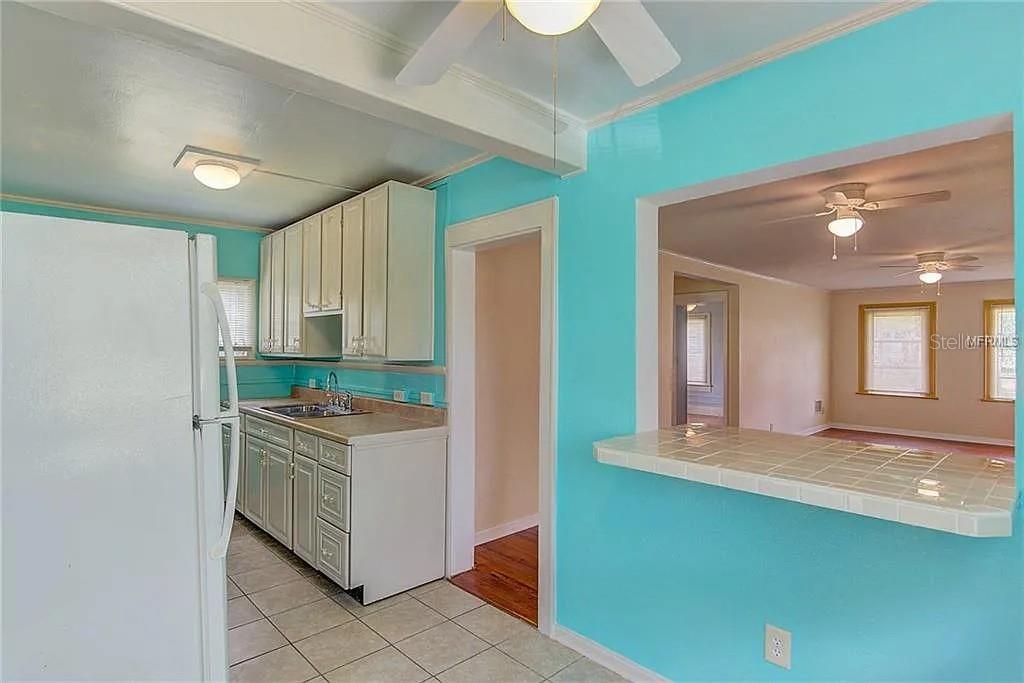 Image 10 of 16 For 408 3rd Avenue E A