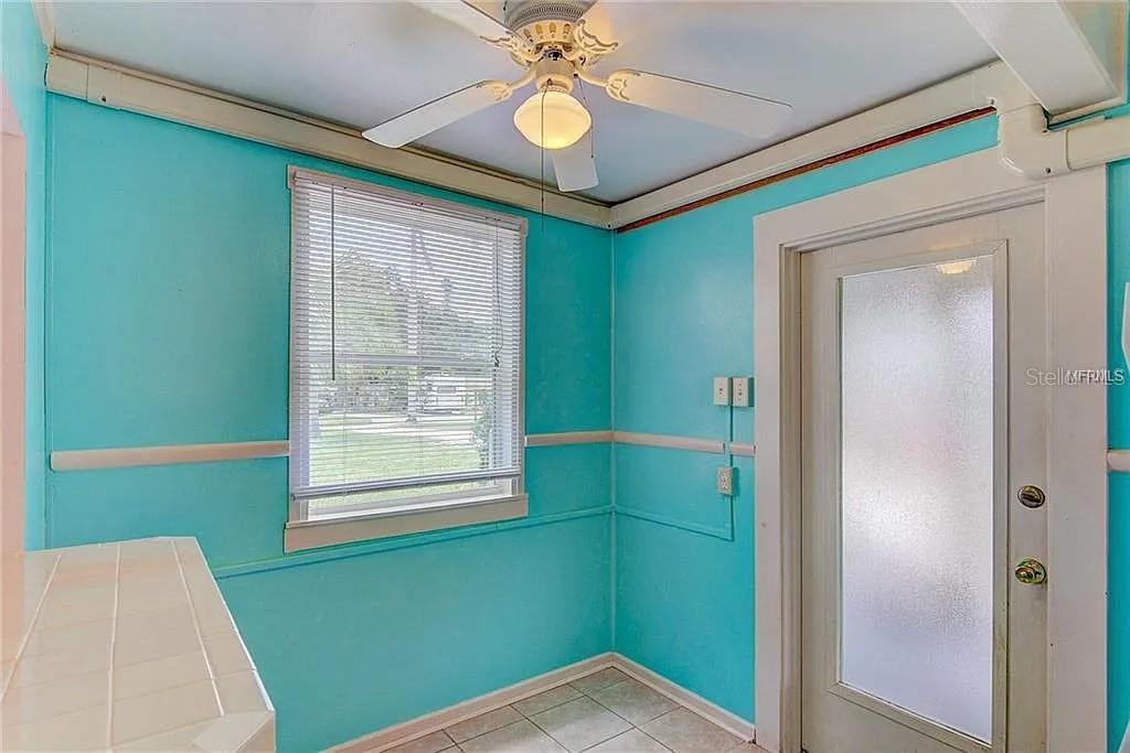 Image 11 of 16 For 408 3rd Avenue E A