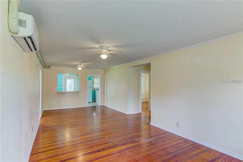 Image 6 of 16 For 408 3rd Avenue E A