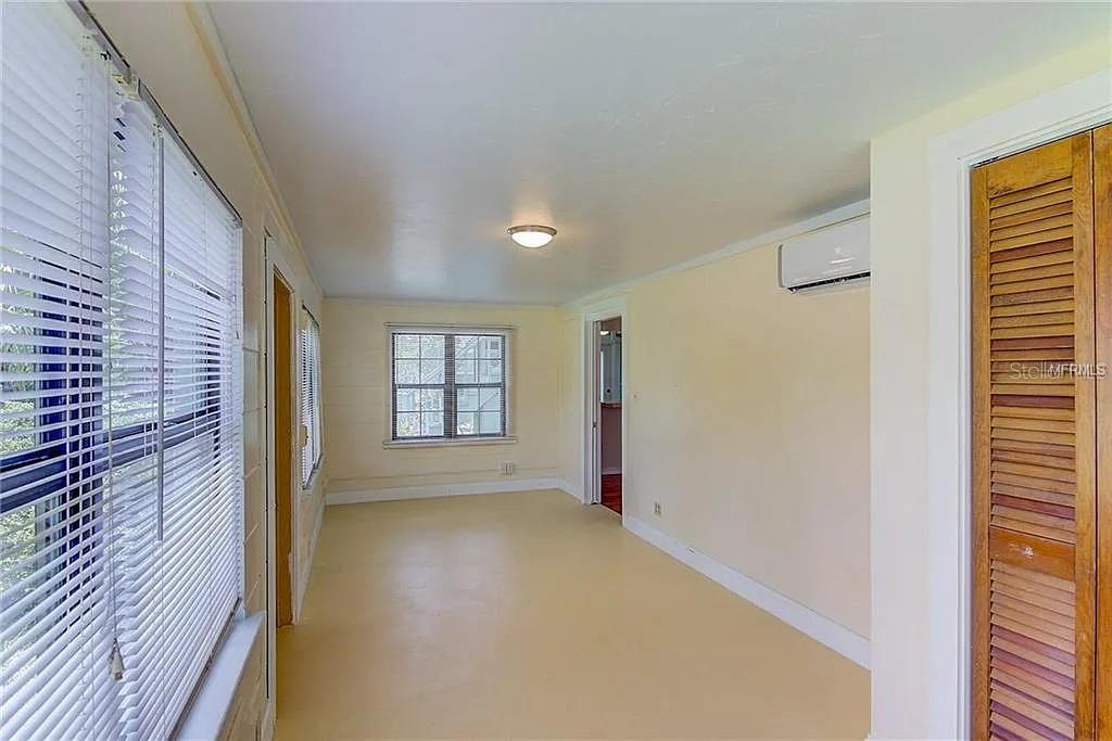 Image 9 of 16 For 408 3rd Avenue E A