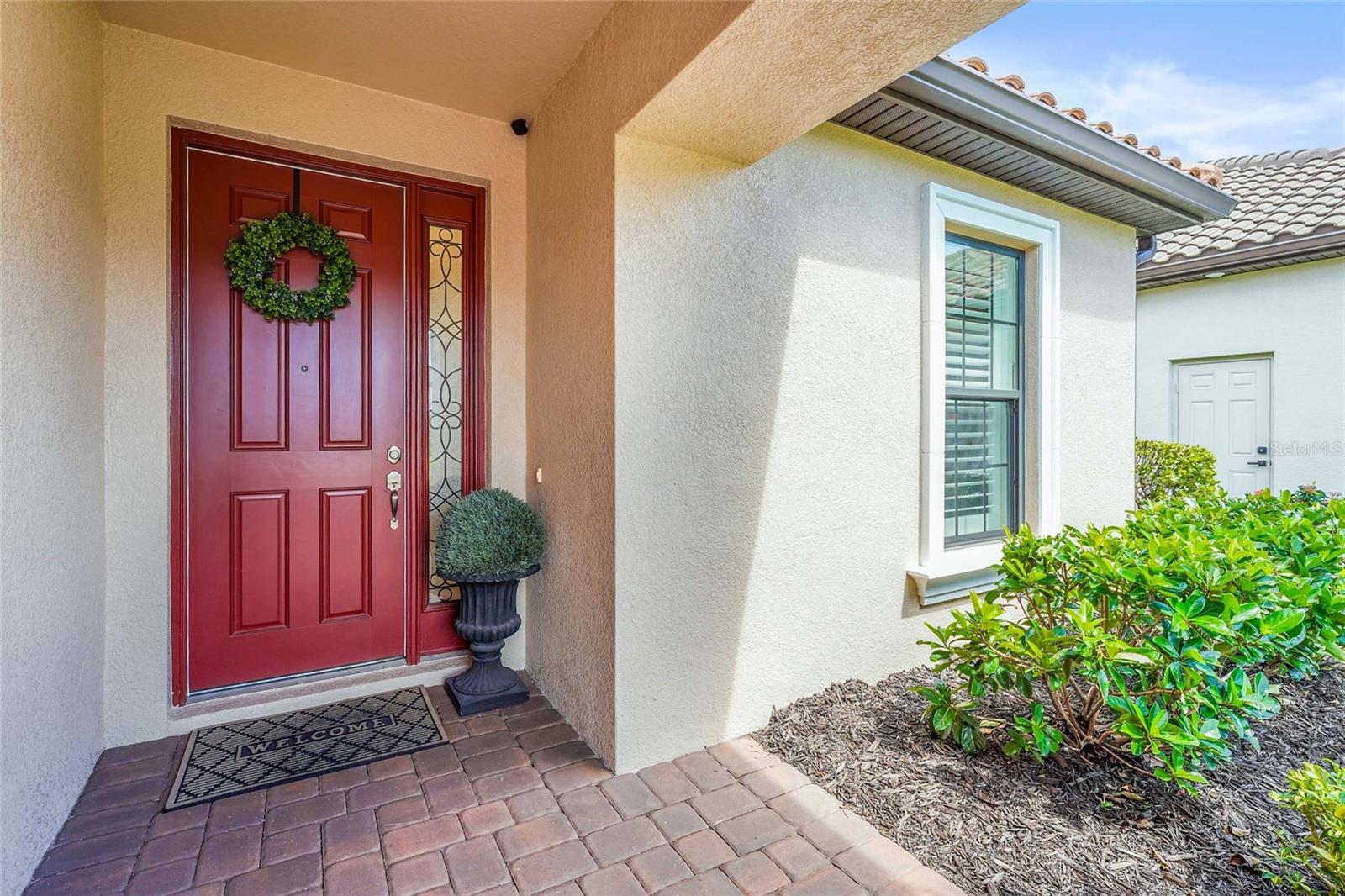 Image 12 of 84 For 6253 Mesa Glen