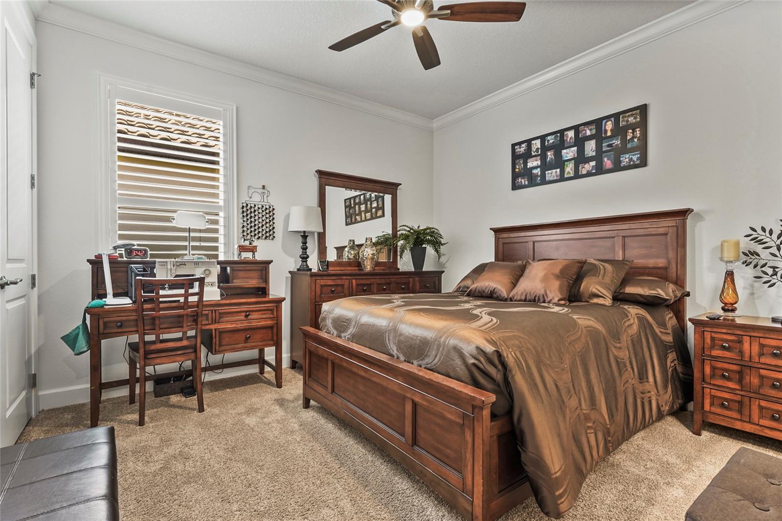 Image 31 of 84 For 6253 Mesa Glen