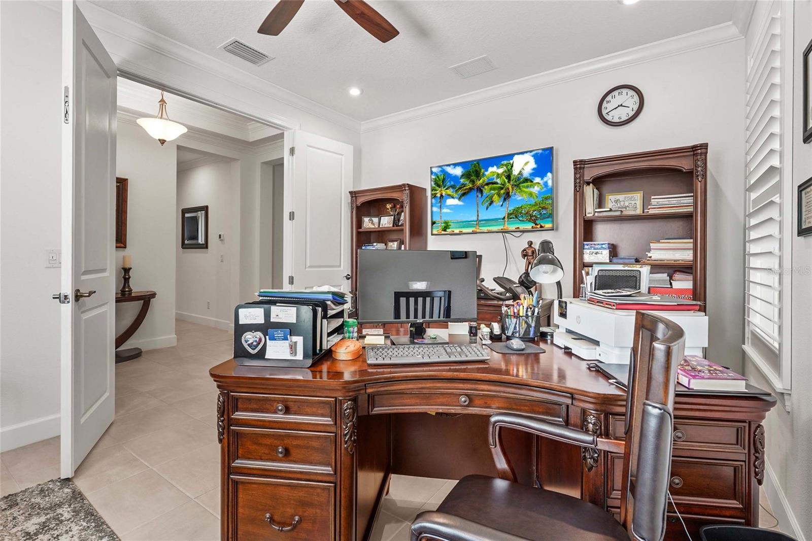 Image 37 of 84 For 6253 Mesa Glen