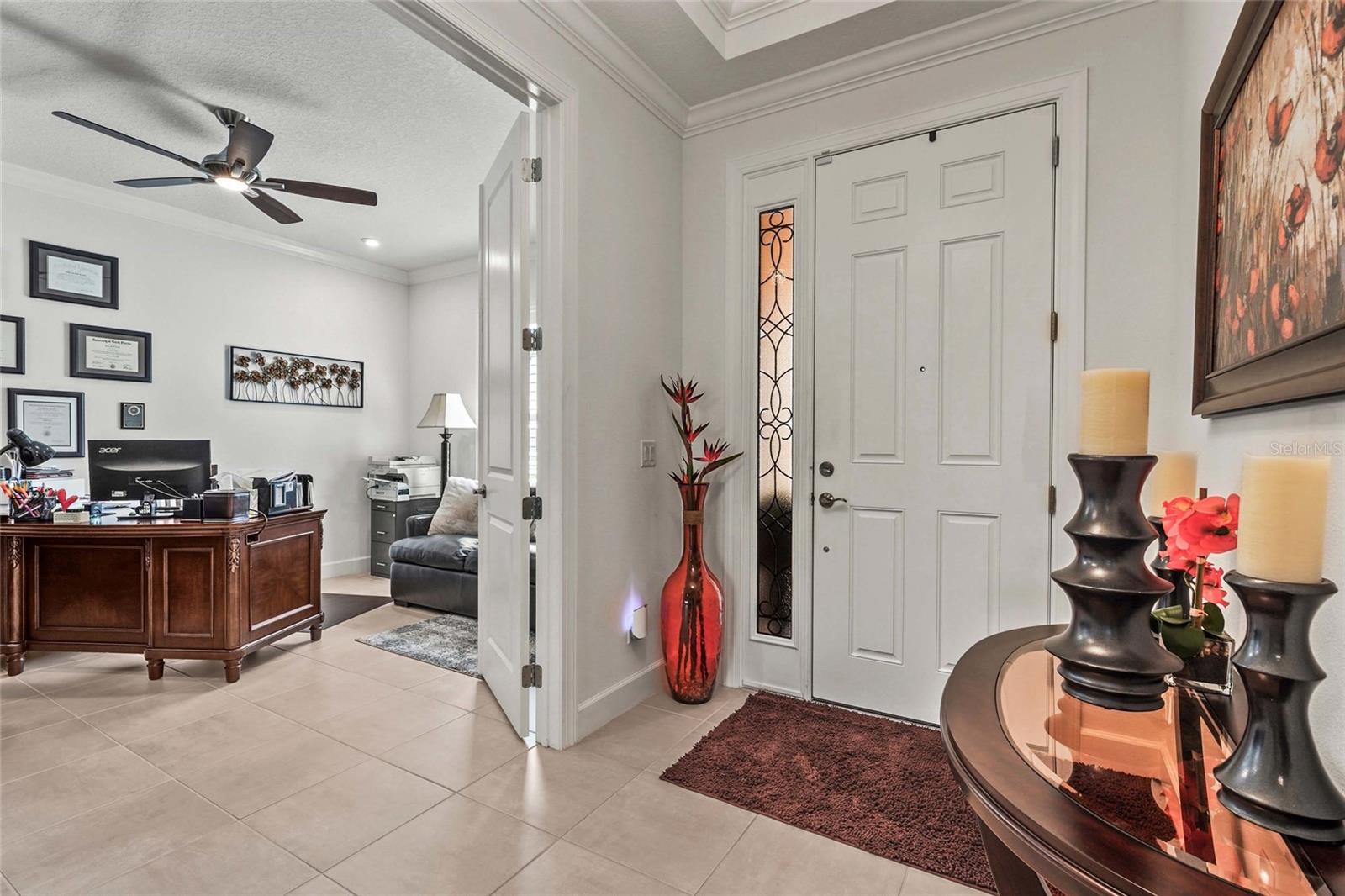 Image 38 of 84 For 6253 Mesa Glen