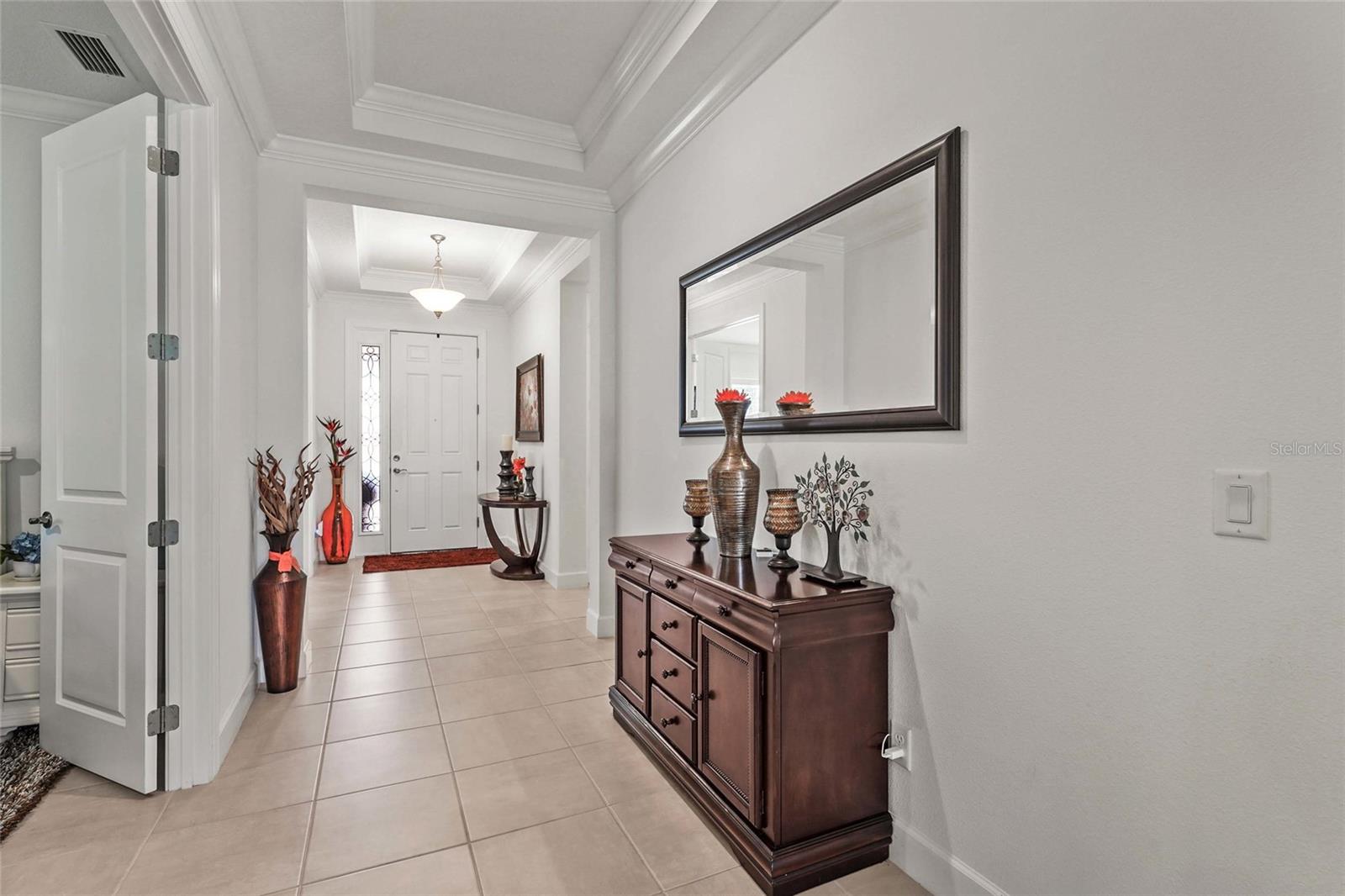 Image 39 of 84 For 6253 Mesa Glen