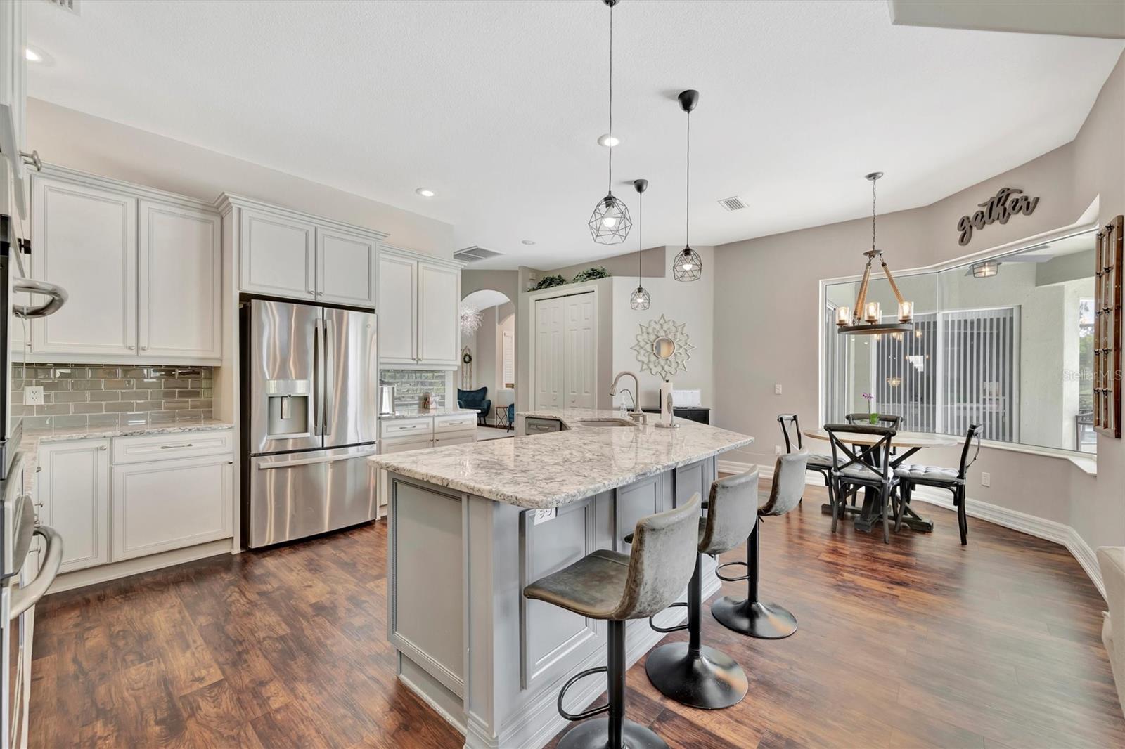 Image 16 of 81 For 12412 Daisy Place