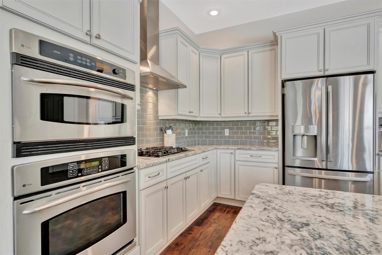 Image 17 of 81 For 12412 Daisy Place