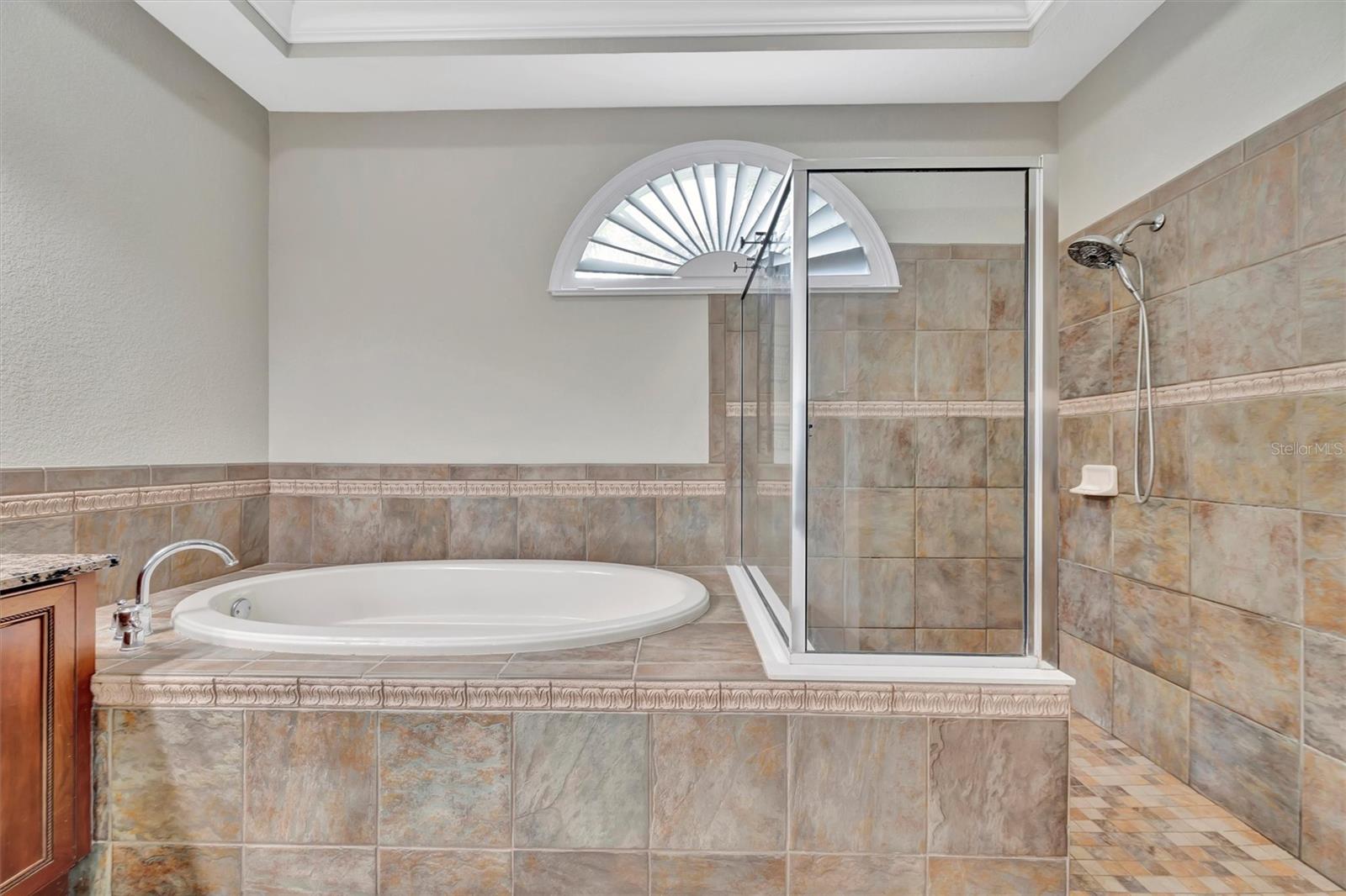 Image 42 of 81 For 12412 Daisy Place