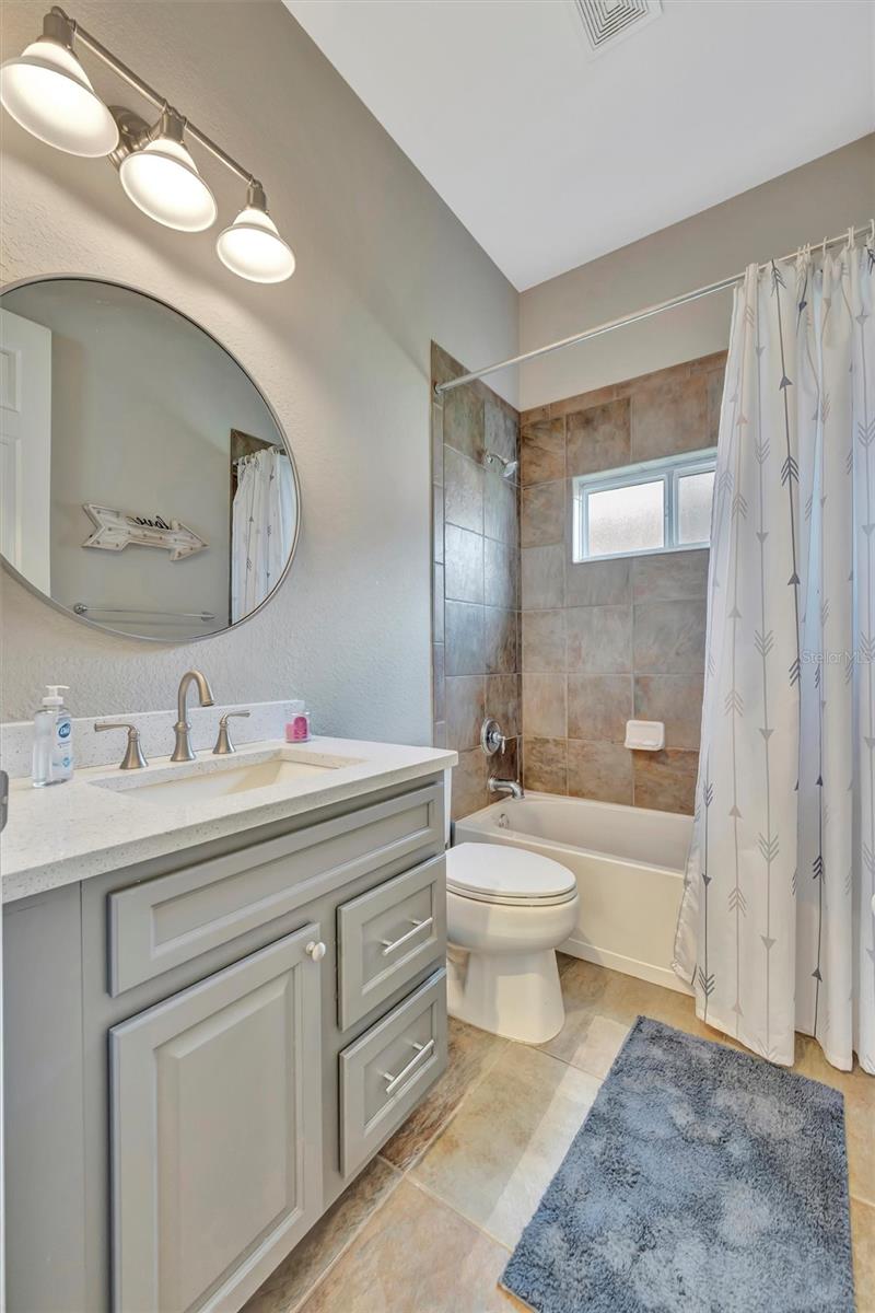 Image 47 of 81 For 12412 Daisy Place