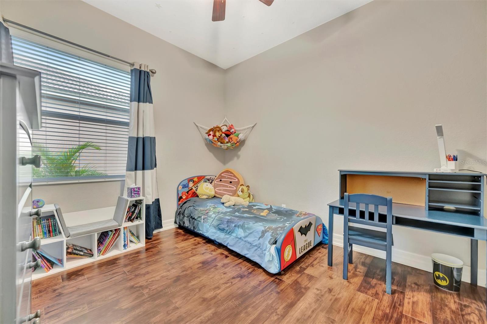 Image 49 of 81 For 12412 Daisy Place