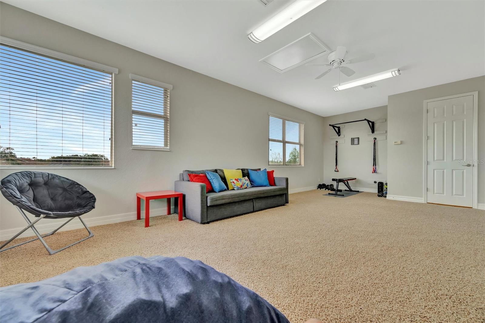 Image 51 of 81 For 12412 Daisy Place