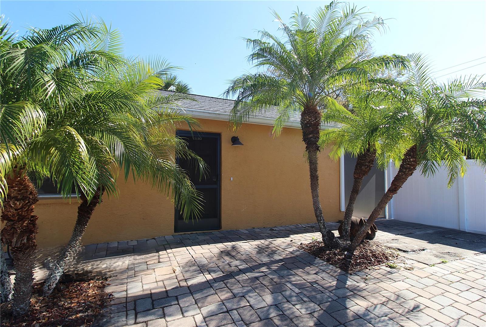Details for 869 Hand Avenue, SARASOTA, FL 34232
