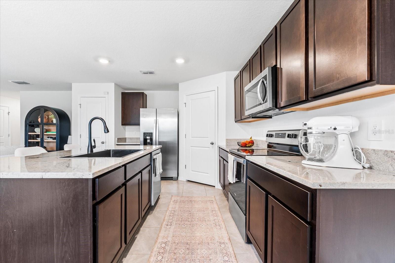 Image 13 of 59 For 2923 Rock Sound Street
