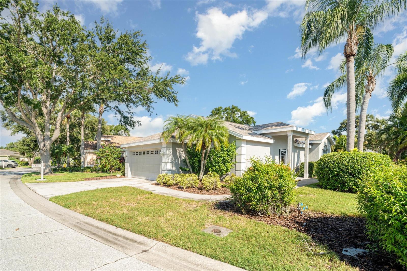 Details for 7395 Eleanor Circle, SARASOTA, FL 34243