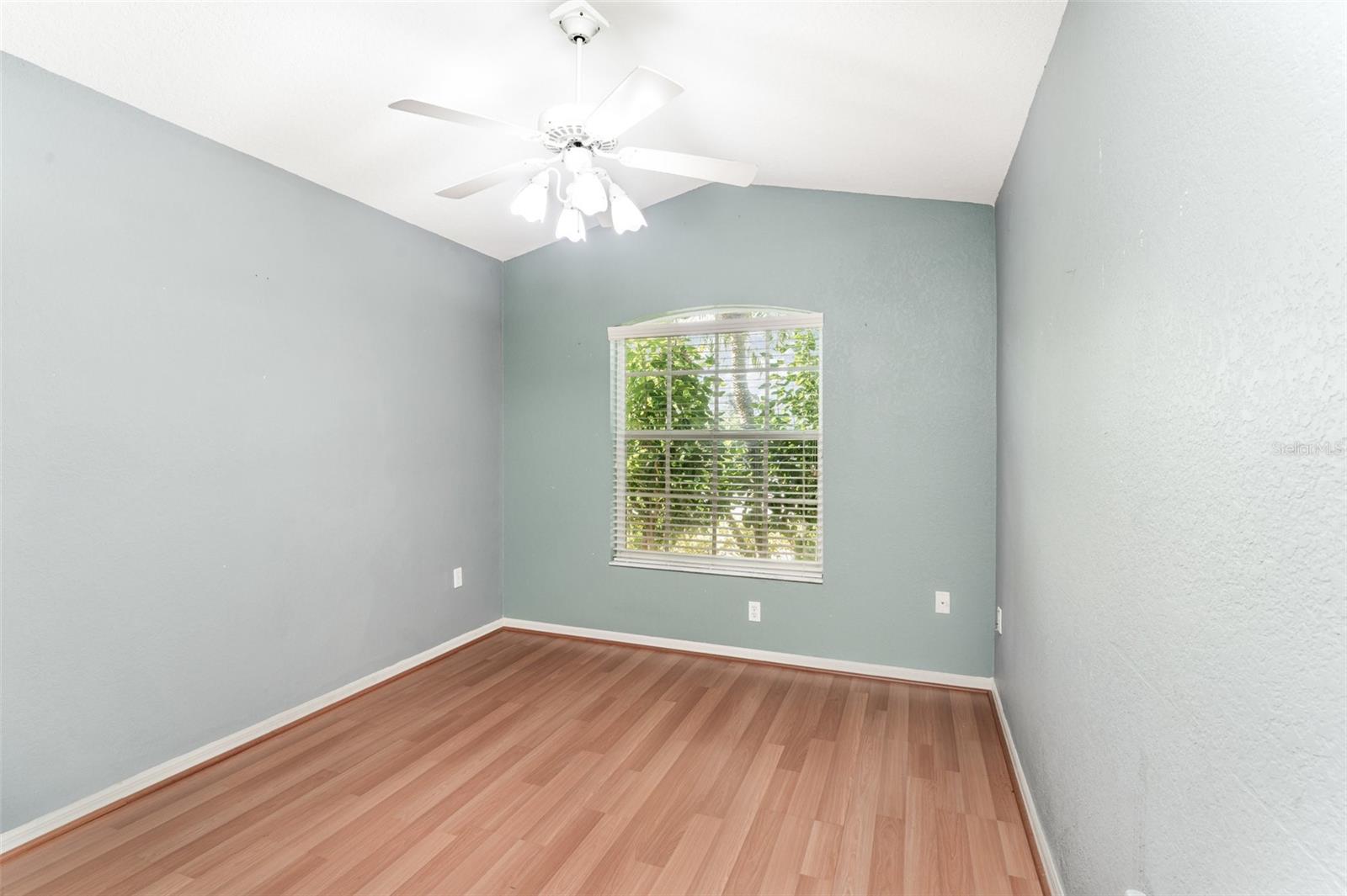 Image 10 of 24 For 7395 Eleanor Circle