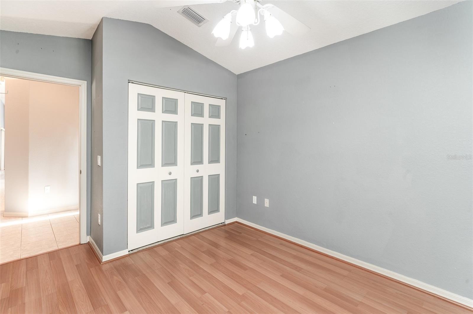 Image 11 of 24 For 7395 Eleanor Circle