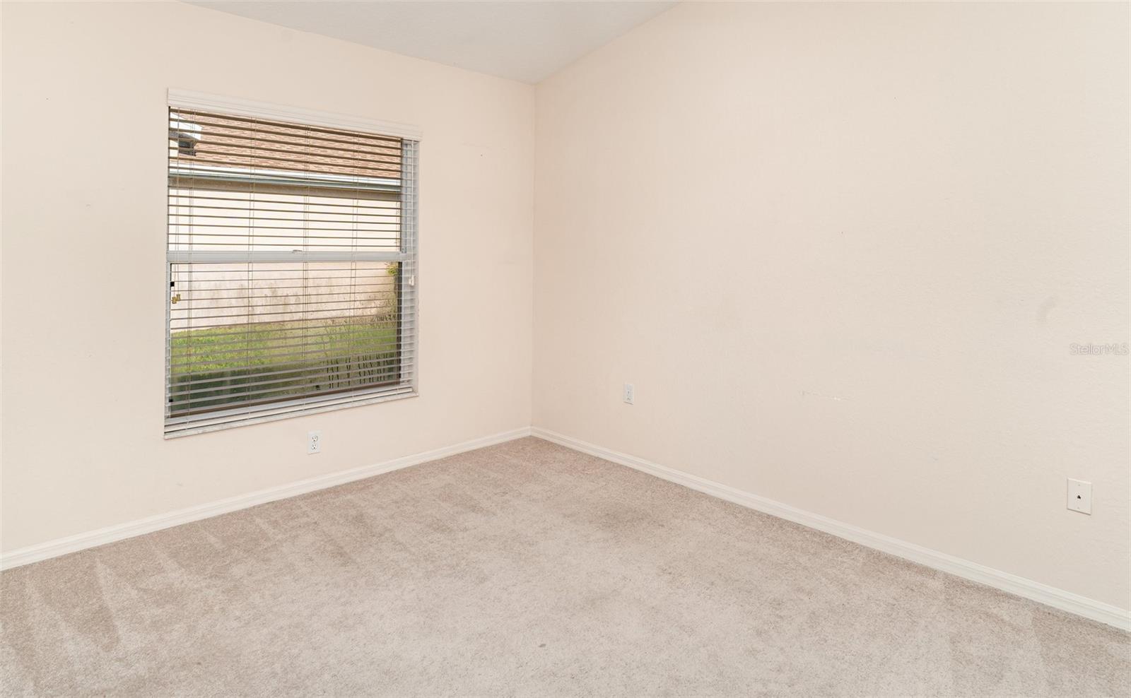Image 12 of 24 For 7395 Eleanor Circle